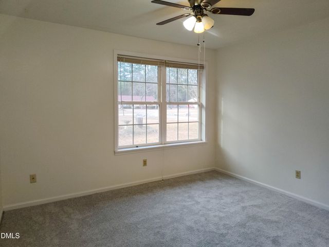 205 Darrel Road, La Grange, NC 28551