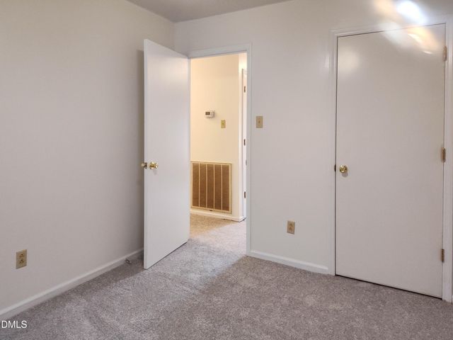 205 Darrel Road, La Grange, NC 28551