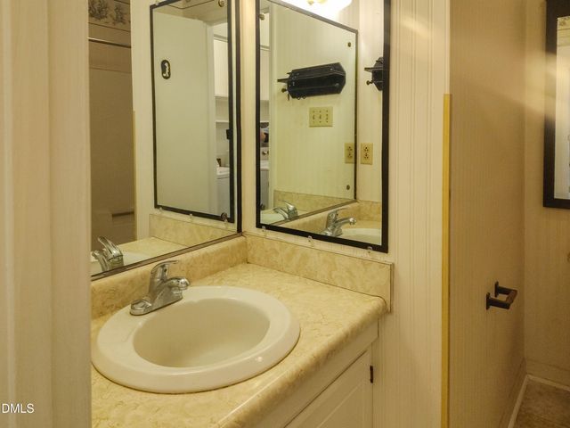 205 Darrel Road, La Grange, NC 28551