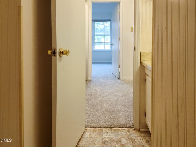 205 Darrel Road, La Grange, NC 28551