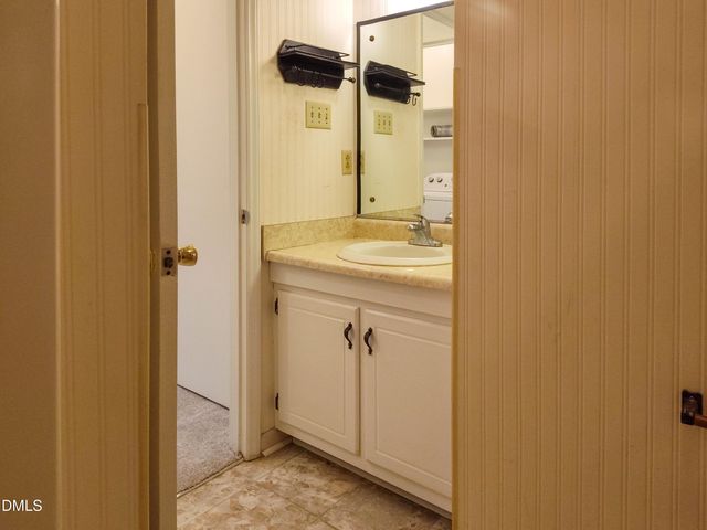 205 Darrel Road, La Grange, NC 28551