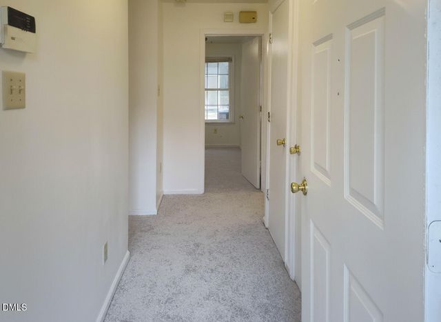 205 Darrel Road, La Grange, NC 28551