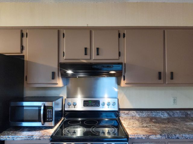 205 Darrel Road, La Grange, NC 28551