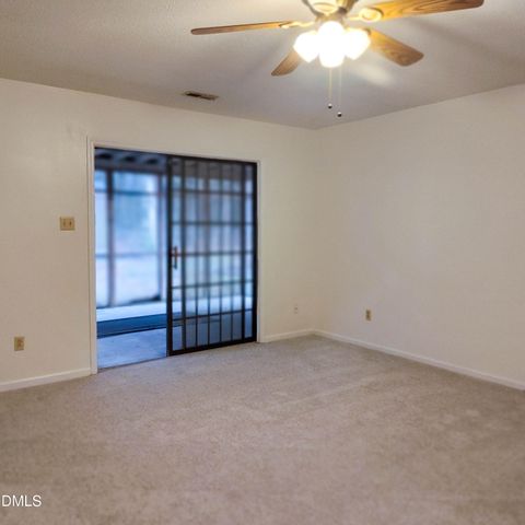 205 Darrel Road, La Grange, NC 28551