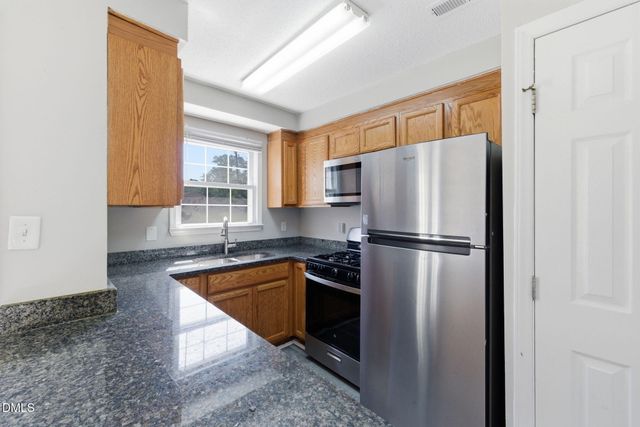 145 Jones Franklin Road D, Raleigh, NC 27606