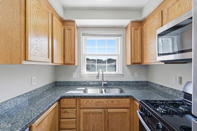 145 Jones Franklin Road D, Raleigh, NC 27606