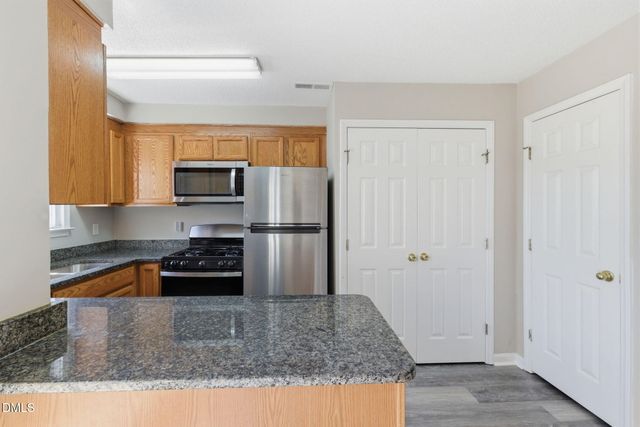 145 Jones Franklin Road D, Raleigh, NC 27606