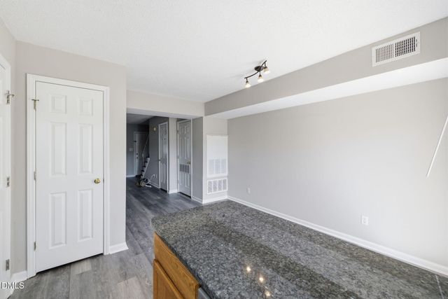 145 Jones Franklin Road D, Raleigh, NC 27606