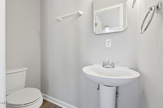 145 Jones Franklin Road D, Raleigh, NC 27606