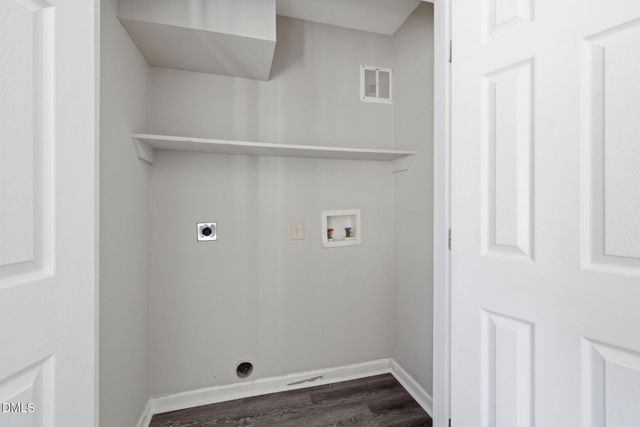 145 Jones Franklin Road D, Raleigh, NC 27606