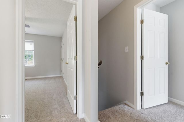 145 Jones Franklin Road D, Raleigh, NC 27606