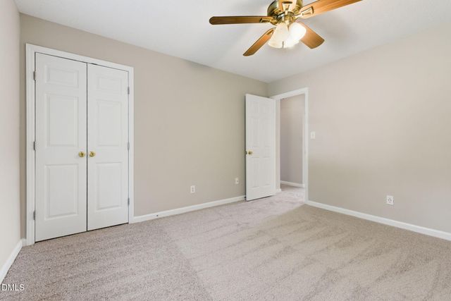 145 Jones Franklin Road D, Raleigh, NC 27606