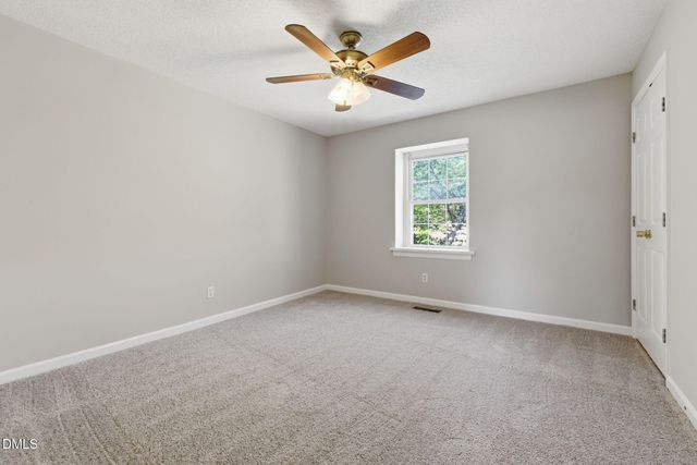 145 Jones Franklin Road D, Raleigh, NC 27606