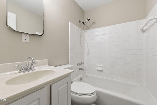 145 Jones Franklin Road D, Raleigh, NC 27606