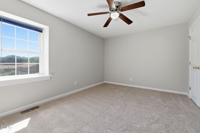 145 Jones Franklin Road D, Raleigh, NC 27606