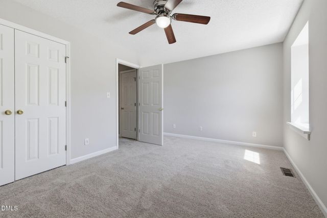 145 Jones Franklin Road D, Raleigh, NC 27606