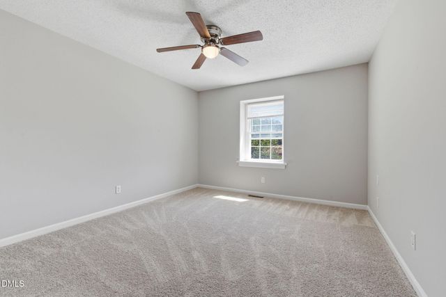 145 Jones Franklin Road D, Raleigh, NC 27606