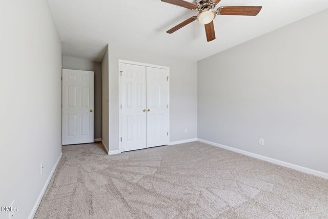 145 Jones Franklin Road D, Raleigh, NC 27606