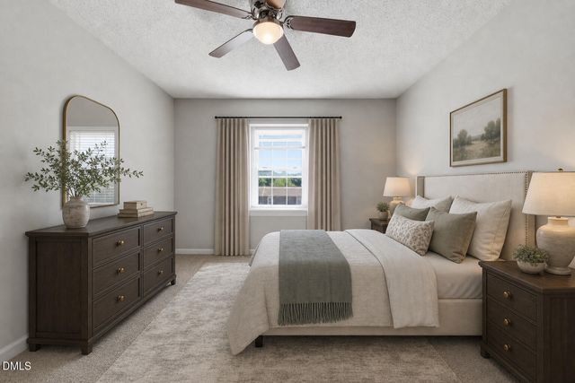 145 Jones Franklin Road D, Raleigh, NC 27606
