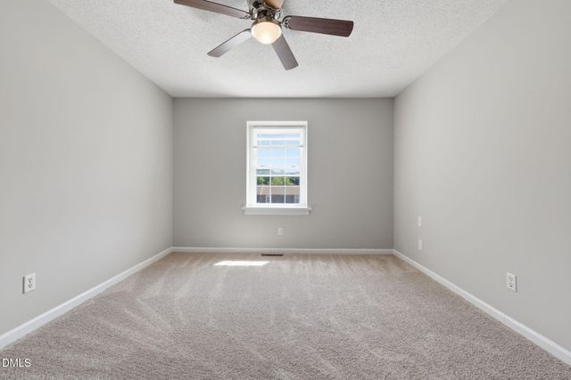 145 Jones Franklin Road D, Raleigh, NC 27606