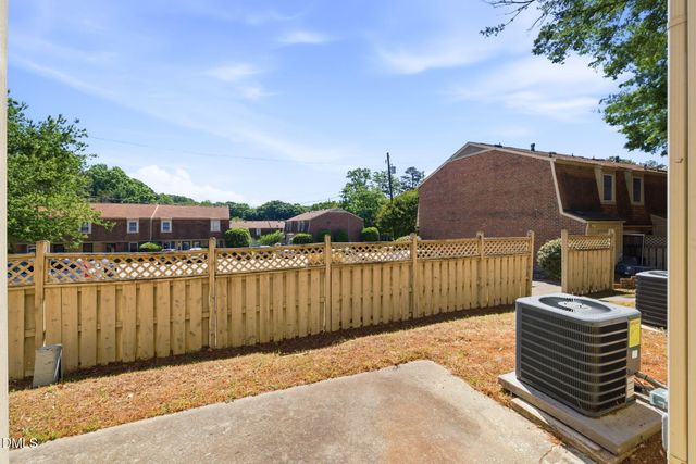145 Jones Franklin Road D, Raleigh, NC 27606