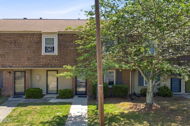 145 Jones Franklin Road D, Raleigh, NC 27606