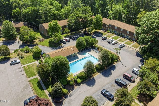 145 Jones Franklin Road D, Raleigh, NC 27606