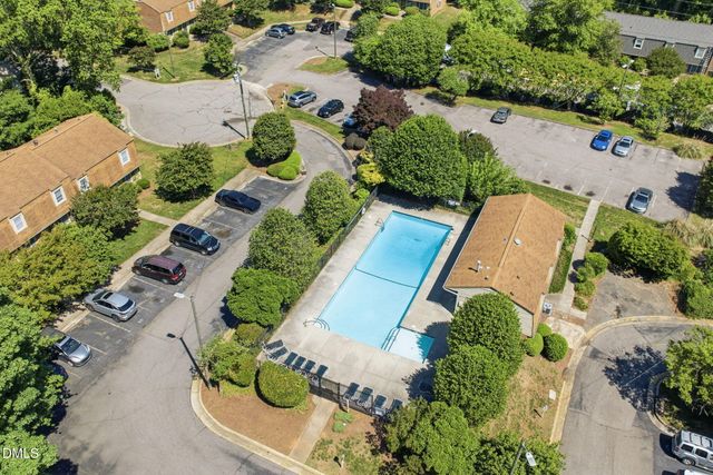 145 Jones Franklin Road D, Raleigh, NC 27606