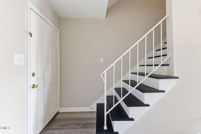 145 Jones Franklin Road D, Raleigh, NC 27606