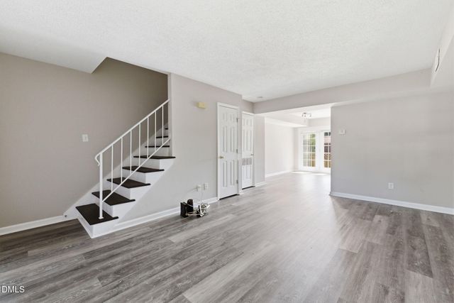 145 Jones Franklin Road D, Raleigh, NC 27606