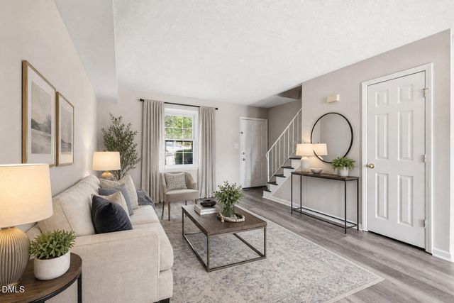 145 Jones Franklin Road D, Raleigh, NC 27606
