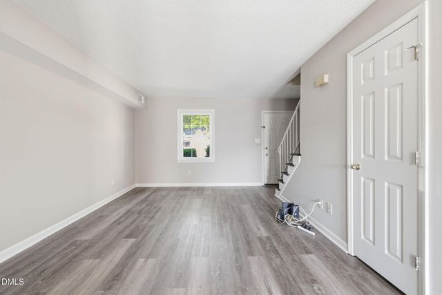 145 Jones Franklin Road D, Raleigh, NC 27606