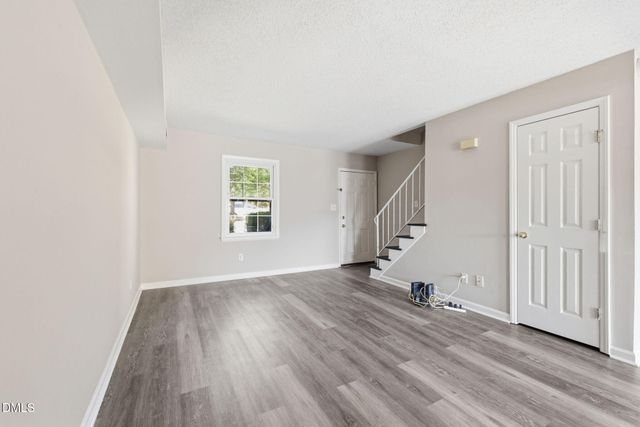 145 Jones Franklin Road D, Raleigh, NC 27606