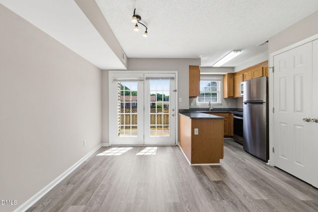 145 Jones Franklin Road D, Raleigh, NC 27606