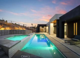 8175 Fox Trail, Yucca Valley, CA 92284