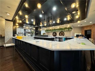 700 Southwest Boulevard, Kansas City, MO 64108