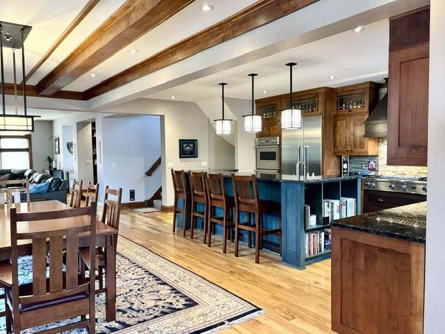 802 E Silver Spring DRIVE, Whitefish Bay, WI 53217