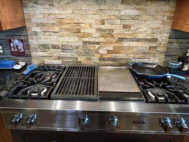 802 E Silver Spring DRIVE, Whitefish Bay, WI 53217