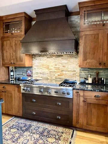 802 E Silver Spring DRIVE, Whitefish Bay, WI 53217