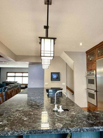 802 E Silver Spring DRIVE, Whitefish Bay, WI 53217