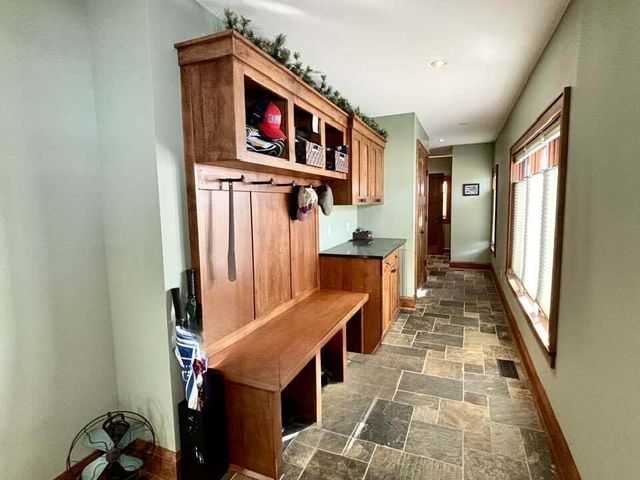 802 E Silver Spring DRIVE, Whitefish Bay, WI 53217