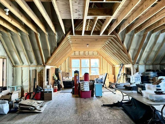 802 E Silver Spring DRIVE, Whitefish Bay, WI 53217