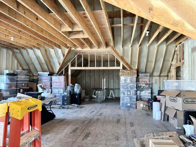 802 E Silver Spring DRIVE, Whitefish Bay, WI 53217