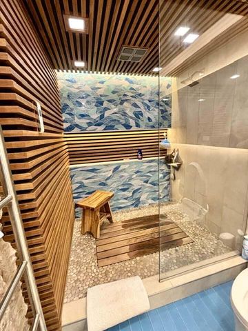 802 E Silver Spring DRIVE, Whitefish Bay, WI 53217