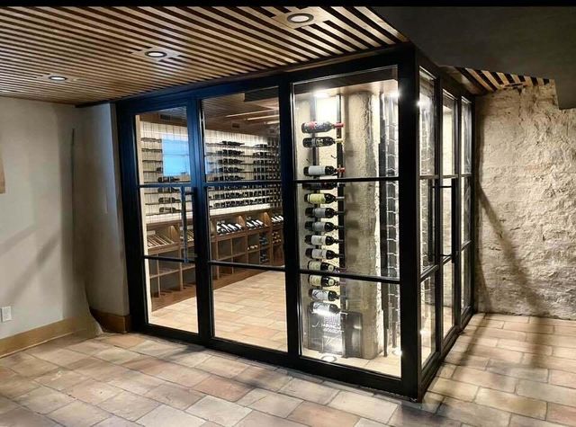 802 E Silver Spring DRIVE, Whitefish Bay, WI 53217