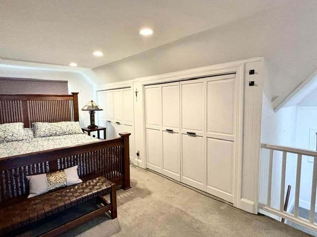 802 E Silver Spring DRIVE, Whitefish Bay, WI 53217