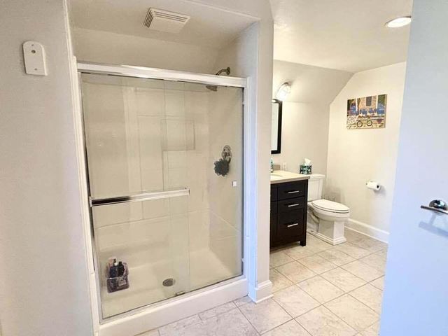 802 E Silver Spring DRIVE, Whitefish Bay, WI 53217