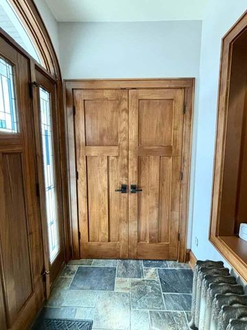 802 E Silver Spring DRIVE, Whitefish Bay, WI 53217