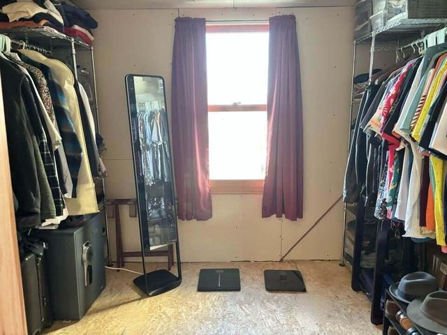 802 E Silver Spring DRIVE, Whitefish Bay, WI 53217