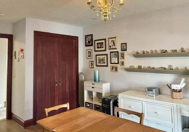 802 E Silver Spring DRIVE, Whitefish Bay, WI 53217